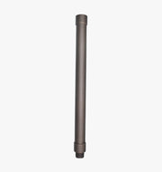 Riser Extension for Landscape Lights