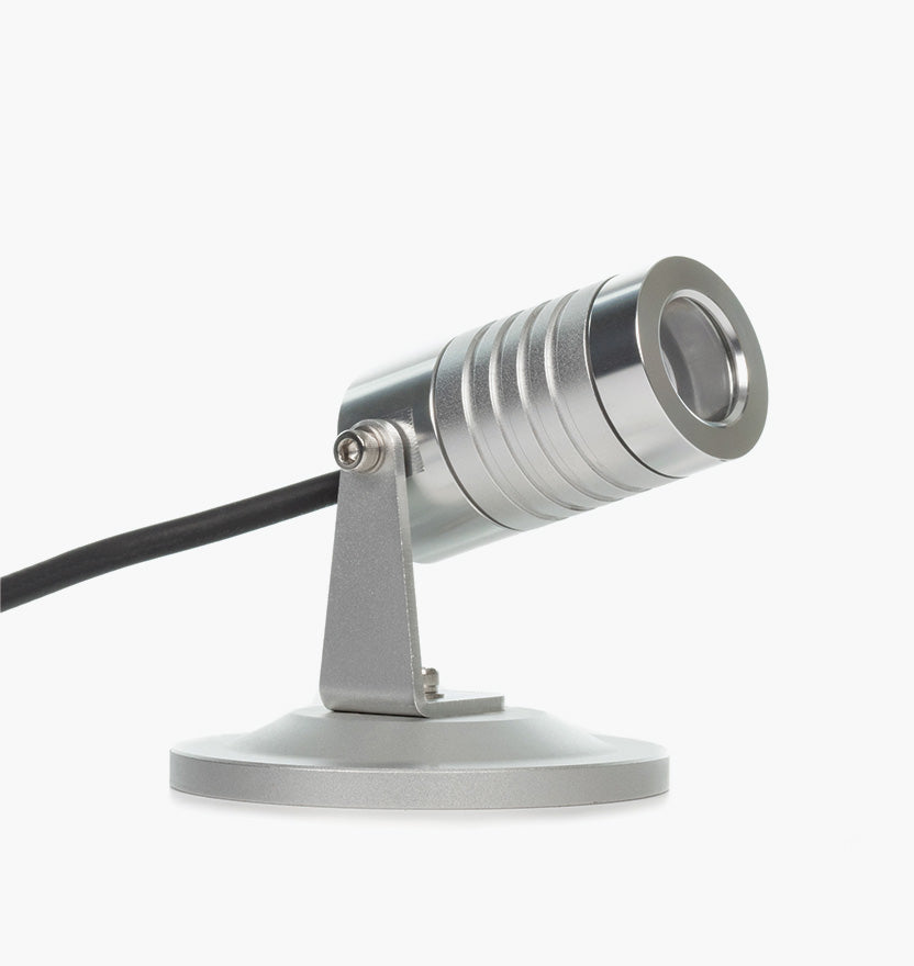 Micro Series LED Landscape Light (Surface Mount) for Landscape Lighting ...
