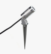 Micro Series LED Landscape Light (Stake Mount) - Ultra Bright (3W)