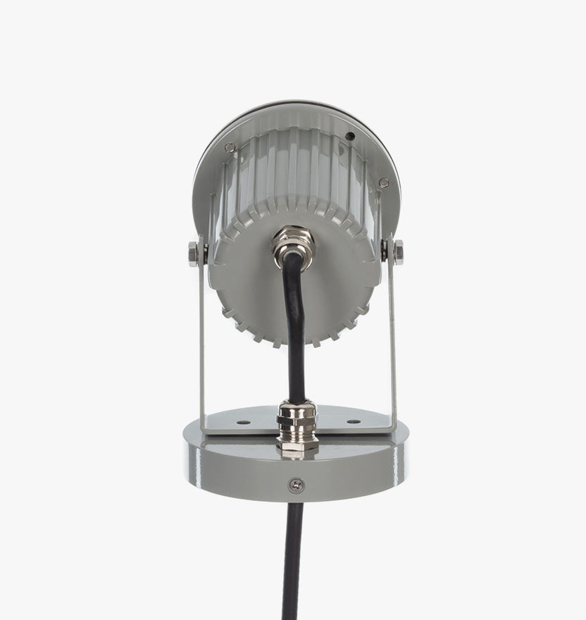 Signature Series LED Landscape Light (Surface Mount) - Ultra Bright (9W)