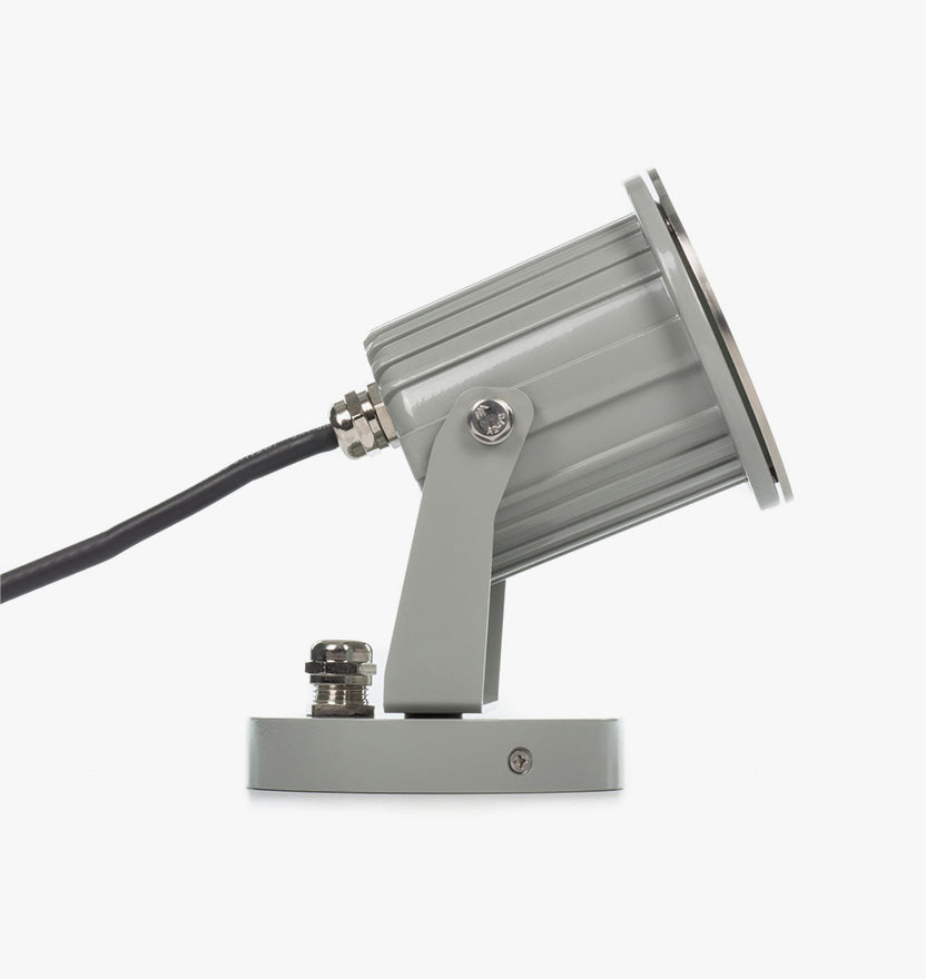 Signature Series LED Landscape Light (Surface Mount) - Ultra Bright (9W)
