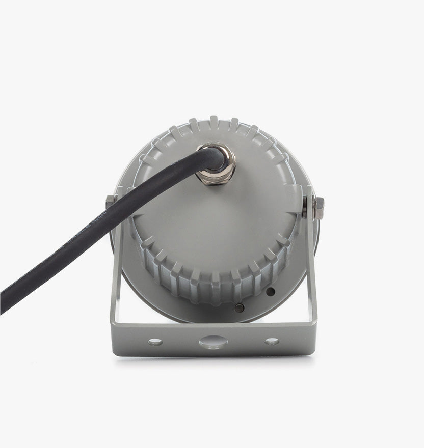 Signature Series LED Landscape Light (Stake Mount) - Ultra Bright (9W)