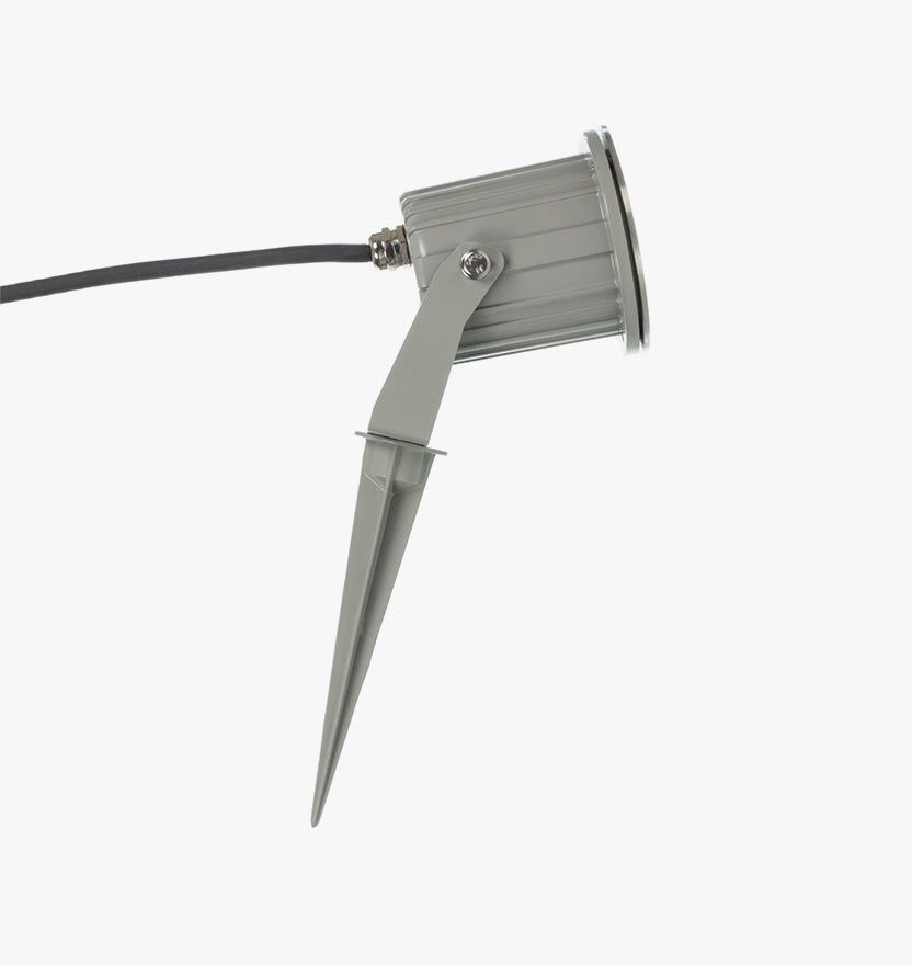 Signature Series LED Landscape Light (Stake Mount) - Ultra Bright (9W)