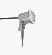 Signature Series LED Landscape Light (Stake Mount) - Ultra Bright (9W)