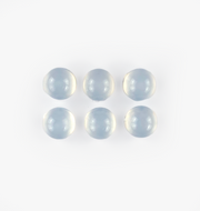 Light Sheet Spacer - 3/8in Height