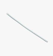 3-Pin Light Sheet Connector - Tunable White Pigtail
