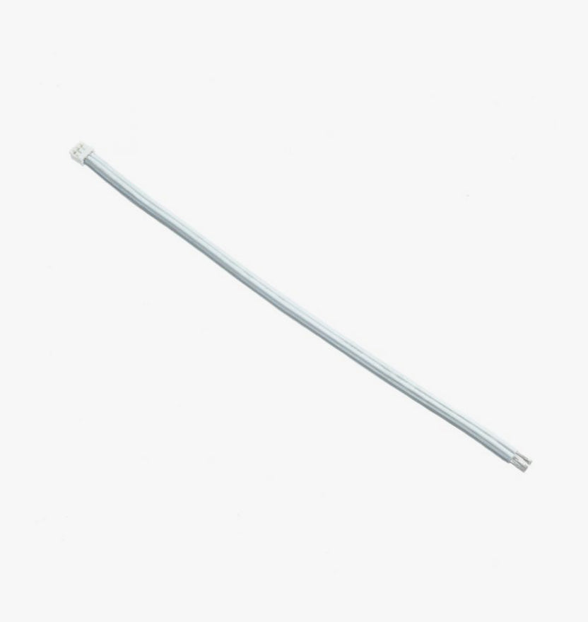 3-Pin Light Sheet Connector - Tunable White Pigtail