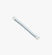 3-Pin Light Sheet Connector - Tunable White Jumper