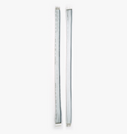 5-Pin Light Sheet Connector - RGBW Pigtail