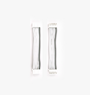 5-Pin Light Sheet Connector - RGBW Jumper