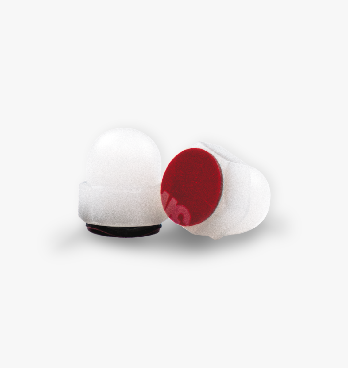 Light Sheet Spacer - 1/2in Height