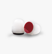 Light Sheet Spacer - 1/2in Height