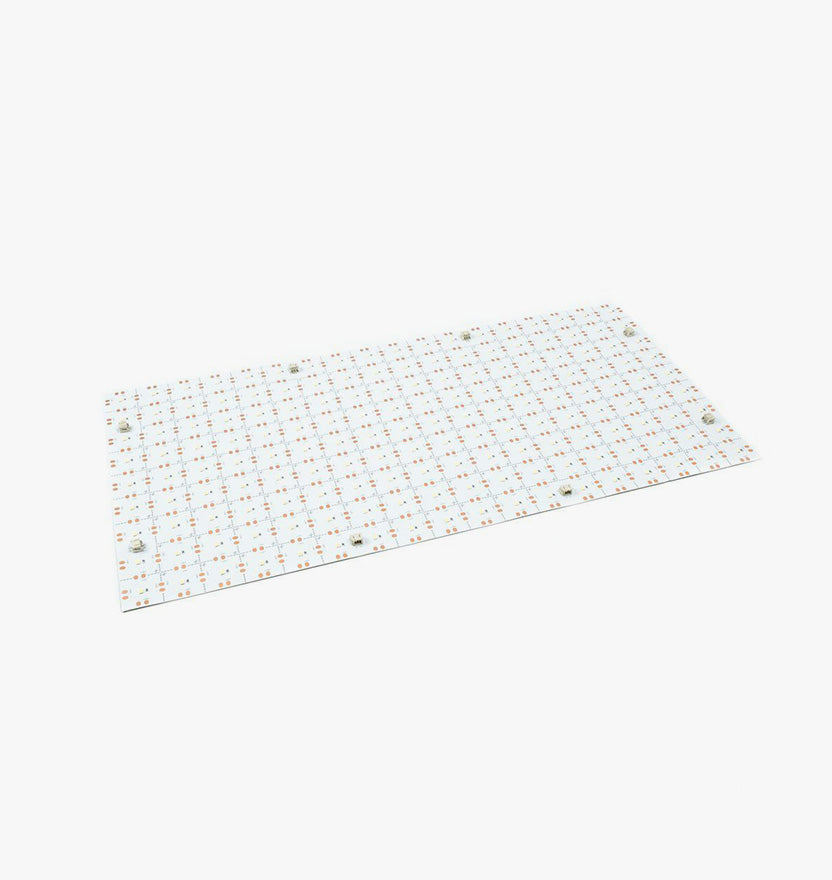 Flexible LED Light Sheets | Standard Bright Single Color | aspectLED