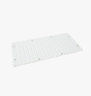 Arc™ - LED Light Sheet - Static White