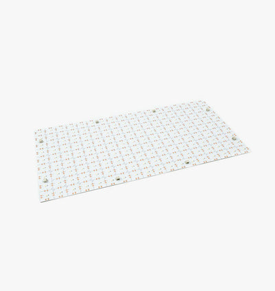 Arc™ - LED Light Sheet - Static White