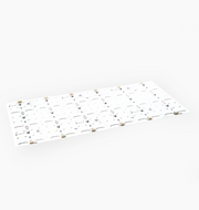 Borealis SPI Addressable Light Sheet – Color Changing RGBW