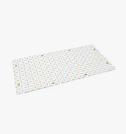 Spectra™ AllSun - LED Light Sheet - Tunable White