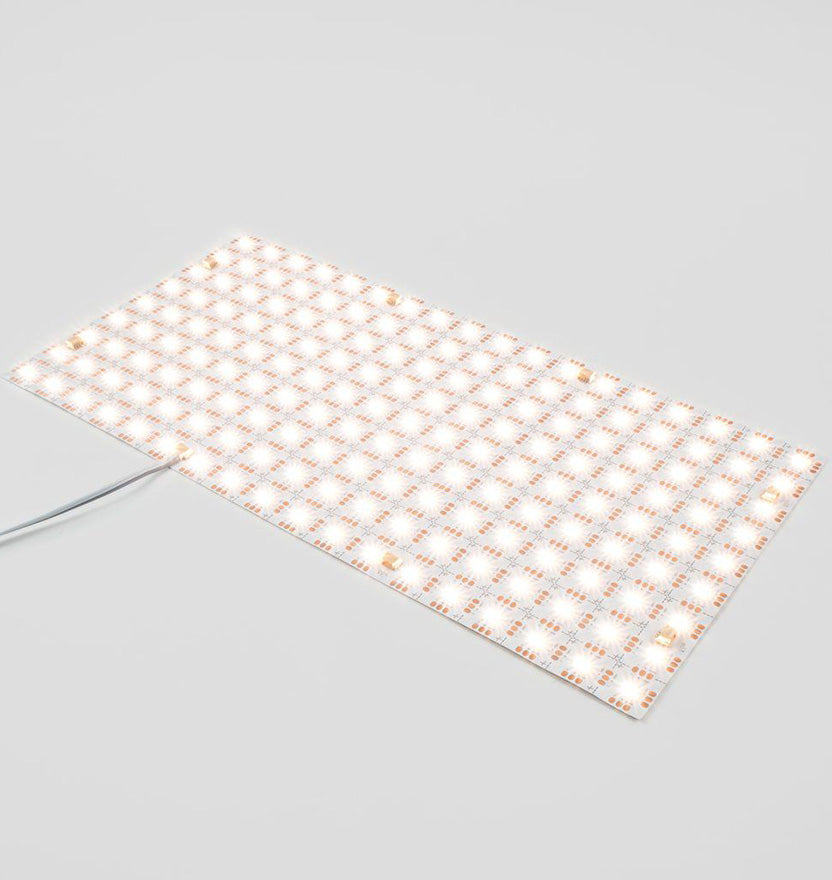 Spectra™ AllSun - LED Light Sheet - Tunable White