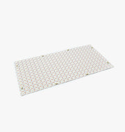 Spectra™ AllSun - LED Light Sheet - Ultrabright Tunable White