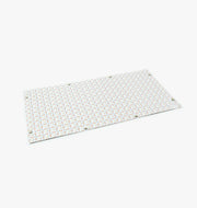 Arc™ - LED Light Sheet - Ultrabright Static White