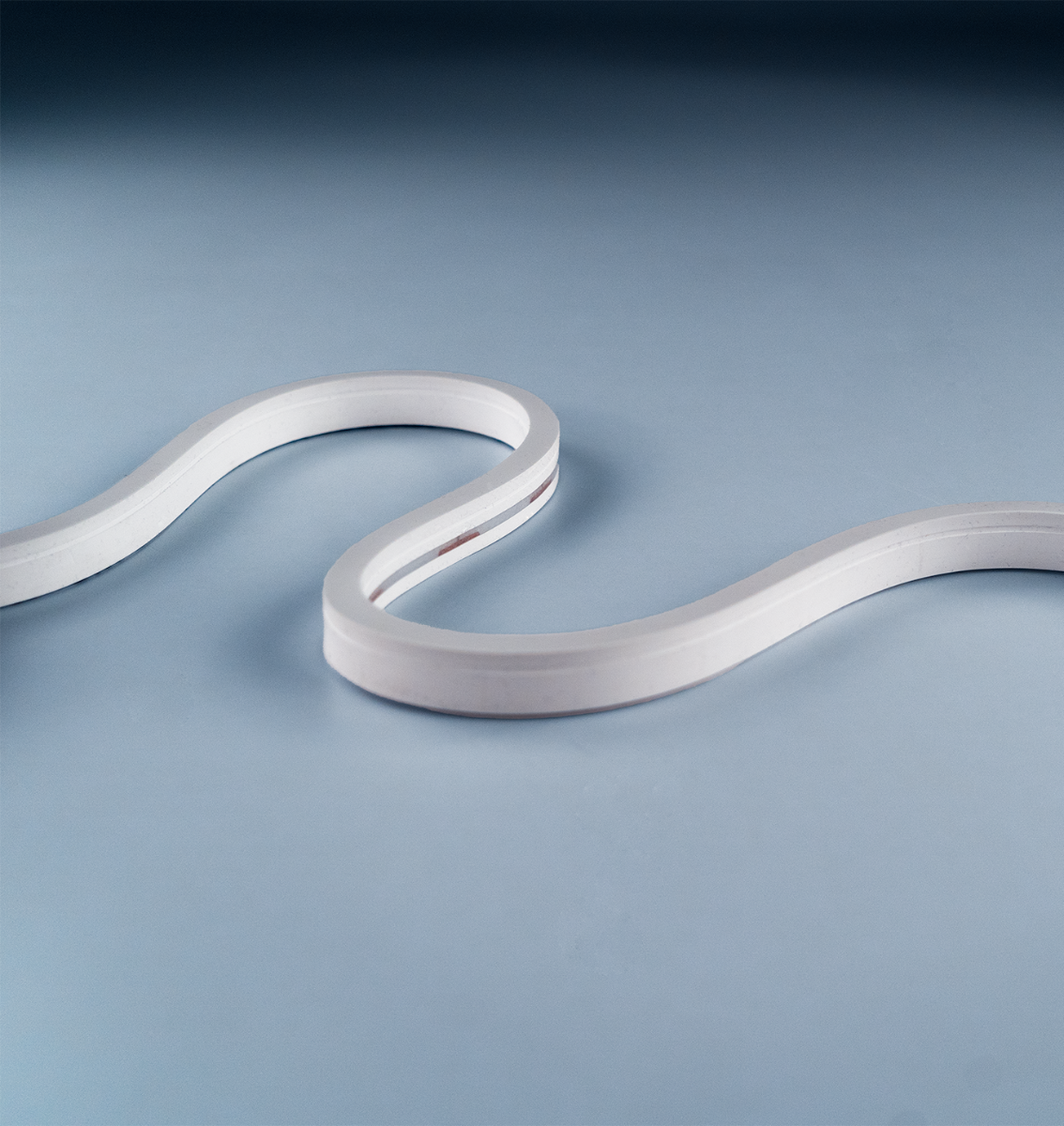 Element Neon SideFlex Light – Static White