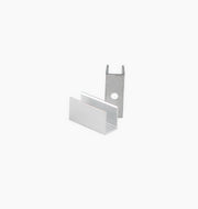 Bracket for Element Neon SideFlex Light