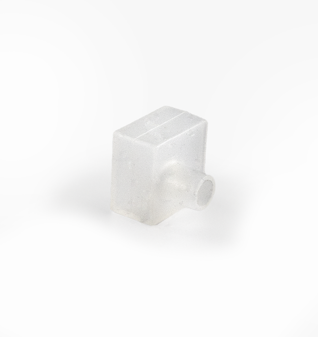 Input Cap for Element Neon SideFlex Light