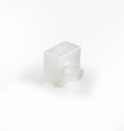 Input Cap for Element Neon SideFlex Light