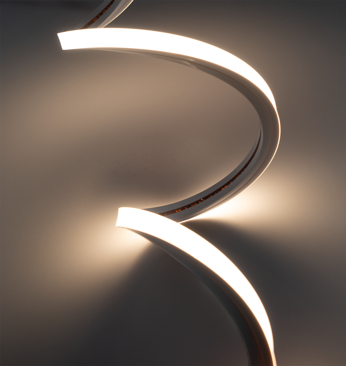 Neon Sample Sizes