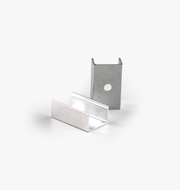 Bracket for Element Neon TopFlex Light