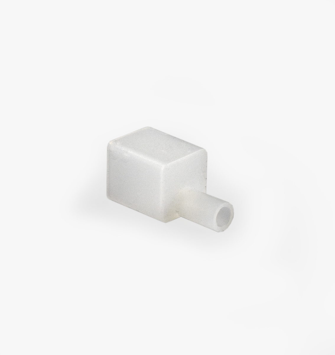 Input Cap for Element Neon TopFlex Light