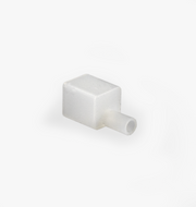 Input Cap for Element Neon TopFlex Light