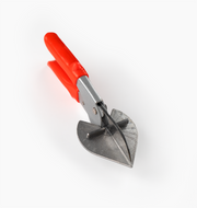 Cutter Tool for Neon Flex Lights