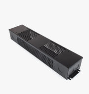 XL LED Power Supply Enclosure Junction Box (fits 150-300W aspectLED power supplies)