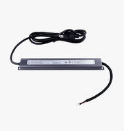 30W Dimmable LED Power Supply