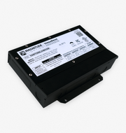 VersaDrive 288 Watt Power Supply - 5-in-1 Dimming – Class 2 Certified
