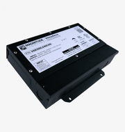 VersaDrive 300 Watt Power Supply - 5-in-1 Dimming
