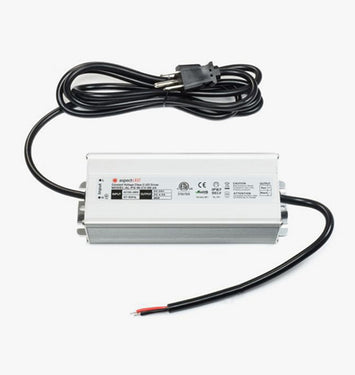 100 Watt LED Power Supply