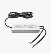 150 Watt LED Power Supply