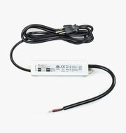 18 Watt LED Power Supply