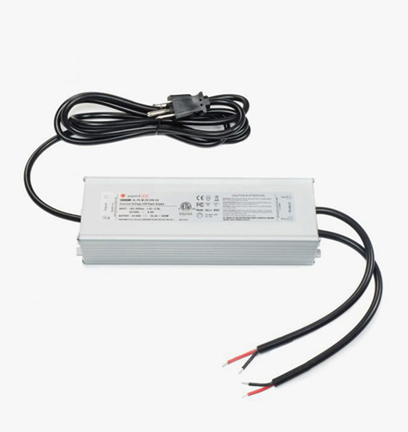 250 Watt Power Supply