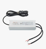 250 Watt LED Power Supply