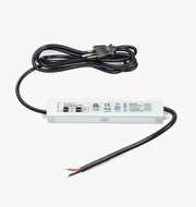 30 Watt LED Power Supply