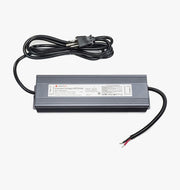300 Watt LED Power Supply