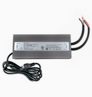 500 Watt LED Power Supply