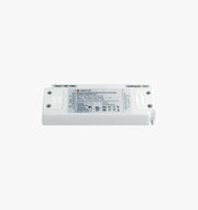 20W Dimmable Power Supply-24VDC