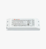 45W Dimmable LED Power Supply