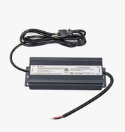 60W Dimmable LED Power Supply