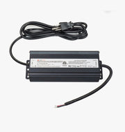 80W Dimmable LED Power Supply