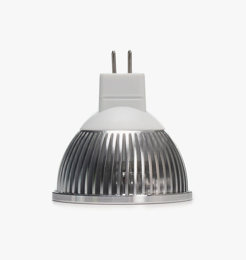 Dimmable MR16 LED Replacement Bulb - 5W